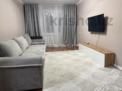 3-бөлмелі пәтер · 64 м² · 5/5 қабат, мкр Айнабулак-2 67, бағасы: 35.5 млн ₸ в Алматы, Жетысуский р-н