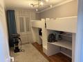 3-бөлмелі пәтер · 64 м² · 5/5 қабат, мкр Айнабулак-2 67, бағасы: 35.5 млн ₸ в Алматы, Жетысуский р-н — фото 2