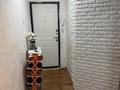3-бөлмелі пәтер · 64 м² · 5/5 қабат, мкр Айнабулак-2 67, бағасы: 35.5 млн ₸ в Алматы, Жетысуский р-н — фото 3
