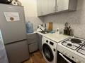 3-бөлмелі пәтер · 64 м² · 5/5 қабат, мкр Айнабулак-2 67, бағасы: 35.5 млн ₸ в Алматы, Жетысуский р-н — фото 4