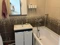 3-бөлмелі пәтер · 64 м² · 5/5 қабат, мкр Айнабулак-2 67, бағасы: 35.5 млн ₸ в Алматы, Жетысуский р-н — фото 5