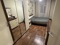 3-бөлмелі пәтер · 64 м² · 5/5 қабат, мкр Айнабулак-2 67, бағасы: 35.5 млн ₸ в Алматы, Жетысуский р-н — фото 6