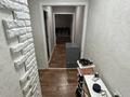 3-бөлмелі пәтер · 64 м² · 5/5 қабат, мкр Айнабулак-2 67, бағасы: 35.5 млн ₸ в Алматы, Жетысуский р-н — фото 7
