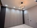 1-бөлмелі пәтер · 45 м² · 2/9 қабат, Алтын орда ш/а., бағасы: 22 млн ₸ в Актобе, мкр. Алтын орда — фото 4