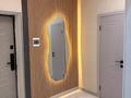 1-бөлмелі пәтер · 45 м² · 2/9 қабат, Алтын орда ш/а., бағасы: 22 млн ₸ в Актобе, мкр. Алтын орда — фото 5