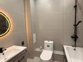 1-бөлмелі пәтер · 45 м² · 2/9 қабат, Алтын орда ш/а., бағасы: 22 млн ₸ в Актобе, мкр. Алтын орда — фото 6