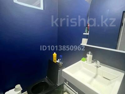4-комнатная квартира · 80 м² · 2/2 этаж, Абая 38 за 20 млн ₸ в Жезказгане