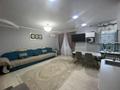 4-комнатная квартира · 80 м² · 2/2 этаж, Абая 38 за 20 млн ₸ в Жезказгане — фото 11