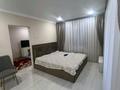 4-комнатная квартира · 80 м² · 2/2 этаж, Абая 38 за 20 млн ₸ в Жезказгане — фото 2
