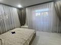 4-комнатная квартира · 80 м² · 2/2 этаж, Абая 38 за 20 млн ₸ в Жезказгане — фото 3