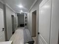 4-комнатная квартира · 80 м² · 2/2 этаж, Абая 38 за 20 млн ₸ в Жезказгане — фото 4