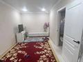 4-комнатная квартира · 80 м² · 2/2 этаж, Абая 38 за 20 млн ₸ в Жезказгане — фото 5