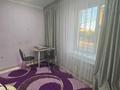 4-комнатная квартира · 80 м² · 2/2 этаж, Абая 38 за 20 млн ₸ в Жезказгане — фото 6