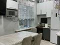 4-комнатная квартира · 80 м² · 2/2 этаж, Абая 38 за 20 млн ₸ в Жезказгане — фото 8