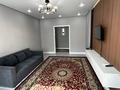 3-комнатная квартира · 86 м² · 11/14 этаж, 189 квартал уч. 25/1 за 250 000 ₸ в Шымкенте, Абайский р-н — фото 10