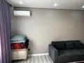 3-комнатная квартира · 86 м² · 11/14 этаж, 189 квартал уч. 25/1 за 250 000 ₸ в Шымкенте, Абайский р-н — фото 11