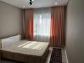 3-комнатная квартира · 86 м² · 11/14 этаж, 189 квартал уч. 25/1 за 250 000 ₸ в Шымкенте, Абайский р-н — фото 14