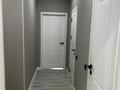 3-комнатная квартира · 86 м² · 11/14 этаж, 189 квартал уч. 25/1 за 250 000 ₸ в Шымкенте, Абайский р-н — фото 16