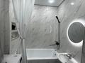3-комнатная квартира · 86 м² · 11/14 этаж, 189 квартал уч. 25/1 за 250 000 ₸ в Шымкенте, Абайский р-н — фото 19