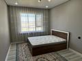3-комнатная квартира · 86 м² · 11/14 этаж, 189 квартал уч. 25/1 за 250 000 ₸ в Шымкенте, Абайский р-н — фото 21