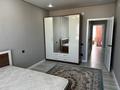 3-комнатная квартира · 86 м² · 11/14 этаж, 189 квартал уч. 25/1 за 250 000 ₸ в Шымкенте, Абайский р-н — фото 22