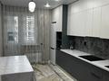 3-комнатная квартира · 86 м² · 11/14 этаж, 189 квартал уч. 25/1 за 250 000 ₸ в Шымкенте, Абайский р-н — фото 4