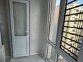 3-комнатная квартира · 86 м² · 11/14 этаж, 189 квартал уч. 25/1 за 250 000 ₸ в Шымкенте, Абайский р-н — фото 7