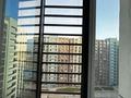 3-комнатная квартира · 86 м² · 11/14 этаж, 189 квартал уч. 25/1 за 250 000 ₸ в Шымкенте, Абайский р-н — фото 8