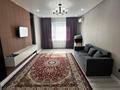 3-комнатная квартира · 86 м² · 11/14 этаж, 189 квартал уч. 25/1 за 250 000 ₸ в Шымкенте, Абайский р-н — фото 9