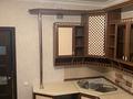 2-комнатная квартира · 58 м² · 2/8 этаж, Улы дала 65/1 за 260 000 ₸ в Астане, Есильский р-н — фото 3