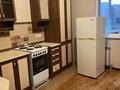 2-комнатная квартира · 58 м² · 2/8 этаж, Улы дала 65/1 за 260 000 ₸ в Астане, Есильский р-н — фото 4