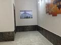 2-комнатная квартира · 58 м² · 2/8 этаж, Улы дала 65/1 за 260 000 ₸ в Астане, Есильский р-н — фото 5