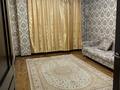 2-комнатная квартира · 58 м² · 2/8 этаж, Улы дала 65/1 за 260 000 ₸ в Астане, Есильский р-н — фото 9