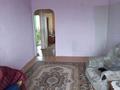 2-комнатная квартира · 47 м² · 5/5 этаж, Айманова 16 за 15 млн ₸ в Павлодаре