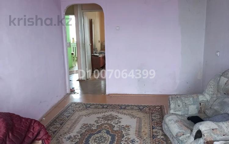 2-комнатная квартира · 47 м² · 5/5 этаж, Айманова 16 за 15 млн ₸ в Павлодаре — фото 2