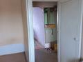 2-комнатная квартира · 47 м² · 5/5 этаж, Айманова 16 за 15 млн ₸ в Павлодаре — фото 2