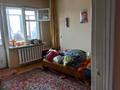2-комнатная квартира · 47 м² · 5/5 этаж, Айманова 16 за 15 млн ₸ в Павлодаре — фото 4