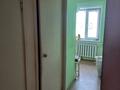 2-комнатная квартира · 47 м² · 5/5 этаж, Айманова 16 за 15 млн ₸ в Павлодаре — фото 5