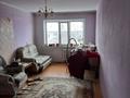 2-комнатная квартира · 47 м² · 5/5 этаж, Айманова 16 за 15 млн ₸ в Павлодаре — фото 7