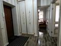 3-комнатная квартира, 68 м², 4/5 этаж, 18 мкр за 30 млн 〒 в Шымкенте — фото 12