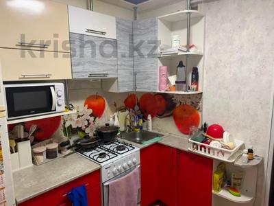 1-комнатная квартира · 29 м² · 1/5 этаж, Текстильщиков 3а за 11.2 млн ₸ в Костанае