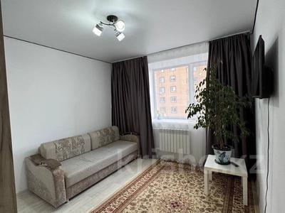 2-комнатная квартира · 42.8 м² · 6/9 этаж, ауэзова 213Б за 23.1 млн ₸ в Кокшетау