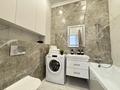 2-комнатная квартира · 46 м² · 9/10 этаж, Туран 40/1 за 330 000 ₸ в Астане, Есильский р-н — фото 10