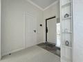 2-комнатная квартира · 46 м² · 9/10 этаж, Туран 40/1 за 330 000 ₸ в Астане, Есильский р-н — фото 13