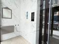 2-комнатная квартира · 46 м² · 9/10 этаж, Туран 40/1 за 330 000 ₸ в Астане, Есильский р-н — фото 15