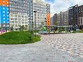 2-комнатная квартира · 46 м² · 9/10 этаж, Туран 40/1 за 330 000 ₸ в Астане, Есильский р-н — фото 16