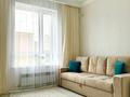 2-комнатная квартира · 46 м² · 9/10 этаж, Туран 40/1 за 330 000 ₸ в Астане, Есильский р-н — фото 3