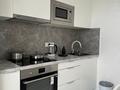 2-комнатная квартира · 46 м² · 9/10 этаж, Туран 40/1 за 330 000 ₸ в Астане, Есильский р-н — фото 6