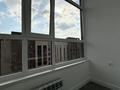 2-комнатная квартира · 46 м² · 9/10 этаж, Туран 40/1 за 330 000 ₸ в Астане, Есильский р-н — фото 9