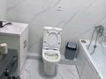1-комнатная квартира · 43 м² · 4/12 этаж, мкр Дарабоз, Бауыржана Момышулы 11/12а за 13 000 ₸ в Алматы, Алатауский р-н — фото 3